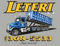 Leteri Waste Management image 1