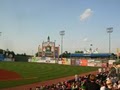 Lexington Legends/Applebee's Park image 4
