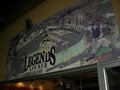 Lexington Legends/Applebee's Park image 6