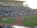 Lexington Legends/Applebee's Park image 7
