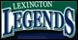 Lexington Legends/Applebee's Park image 8