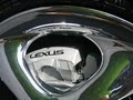 Lexus Parts San Antonio image 2
