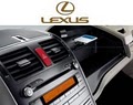 Lexus Parts San Antonio image 3