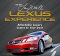 Lexus Parts San Antonio image 5