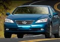 Lexus of Memphis image 2