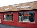 LiMura's Tailor & Dry Cleaning image 1