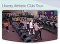Liberty Athletic Club image 2