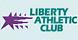 Liberty Athletic Club image 1