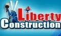 Liberty Construction image 6