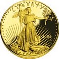 Liberty Pawn & Gold LLC image 4