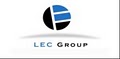 Licon Engineering Company, Inc. image 6