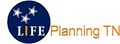 Life Planning TN logo