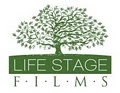 Life Stage Films logo