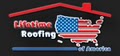 Life Time Roofing image 1