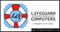LifeGuard Computers image 2