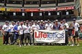 Lifeletics image 2