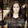 Lifeprints Studios image 2