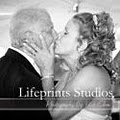 Lifeprints Studios image 1