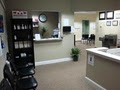 Lifespring Chiropractic image 4