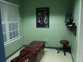 Lifespring Chiropractic image 7