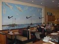 Lighthouse Diner image 5