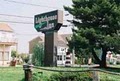 Lighthouse Motel image 3