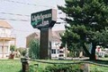 Lighthouse Motel image 10