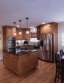 Lighthouse Residential Remodeling image 6