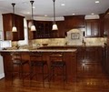 Lighthouse Residential Remodeling image 8