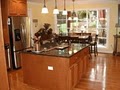 Lighthouse Residential Remodeling image 9