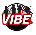 Lil' Vibes Performing Arts Preschool Kindergarten logo