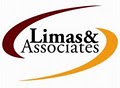 Limas & Associates logo