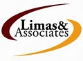 Limas & Associates image 1