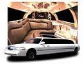 Limo Service Houston image 3