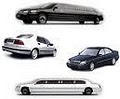 Limo Service Houston image 7