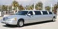Limo Service Houston image 8
