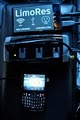 Limores.net image 2