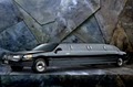 Limousine Club image 2