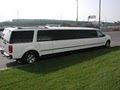 Limousine Club image 3