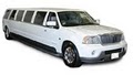 Limousine Service Mcallen & RGV image 4