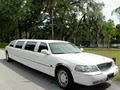 Limousine Service Mcallen & RGV image 5
