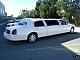 Limousine Service Mcallen & RGV image 7