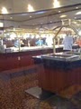 Lin's Buffet image 3