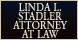 Linda Stadler Law Office logo