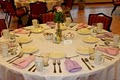Linden Ponds Catering image 2