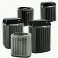 Lindstrom Air Conditioning image 6
