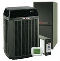 Lindstrom Air Conditioning image 7