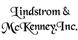 Lindstrom & McKenney image 5