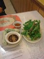 Linh Restaurant image 2