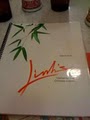 Linh Restaurant image 1